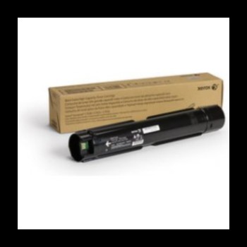 Xerox črn extra hi-cap toner za VersaLink C7020/C7025/C7030 23.6K Xerox črn extra hi-cap toner za VersaLink C7020/C7025/C7030 23.6K