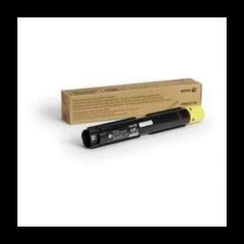 Xerox rumen extra hi-cap toner za VersaLink C7020/C7025/C7030 15K Xerox rumen extra hi-cap toner za VersaLink C7020/C7025/C7030 15K