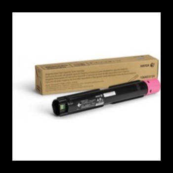 Xerox magenta extra hi-cap toner za VersaLink C7020/C7025/C7030 15K Xerox magenta extra hi-cap toner za VersaLink C7020/C7025/C7030 15K