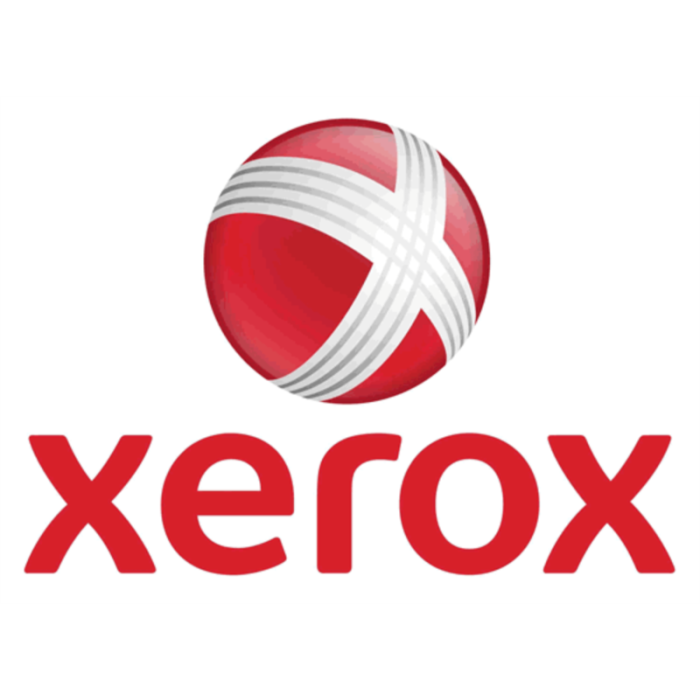 Xerox cyan extra hi-cap toner za VersaLink C7020/C7025/C7030 15K Xerox cyan extra hi-cap toner za VersaLink C7020/C7025/C7030 15K