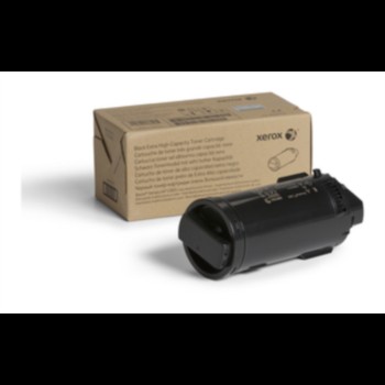 Xerox črn toner extra hi-cap za VersaLink C605 16.9K Xerox črn toner extra hi-cap za VersaLink C605 16.9K