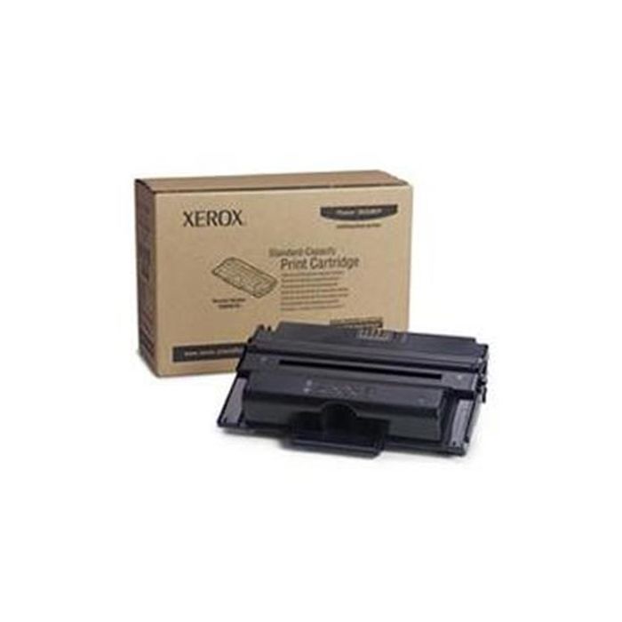Xerox Toner za Phaser 3635MFP 108R00796 Xerox Toner za Phaser 3635MFP 108R00796