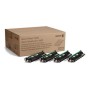Imaging unit za Phaser 6600/MFP 6605/C400/C405 za 60.000 kopij Imaging unit za Phaser 6600/MFP 6605/C400/C405 za 60.000 kopij