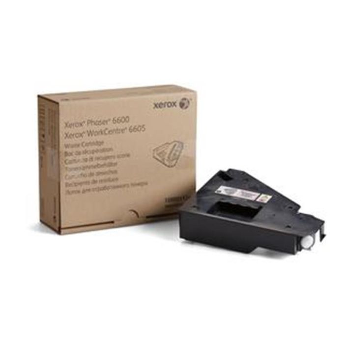 Waste cartridge za Phaser 6600/MFP 6605/6655/C400/C405, 30K Waste cartridge za Phaser 6600/MFP 6605/6655/C400/C405, 30K
