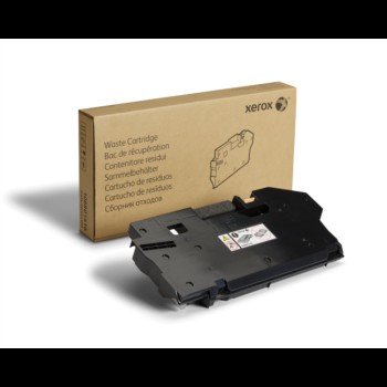 Xerox waste cartridge za Phaser 6510/Workcentre 6515, 30k Xerox waste cartridge za Phaser 6510/Workcentre 6515, 30k