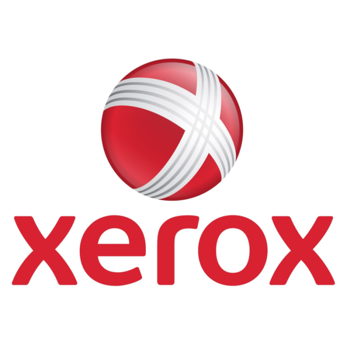 Xerox magenta boben za Phaser 6510/Workcentre 6515, 48k Xerox magenta boben za Phaser 6510/Workcentre 6515, 48k