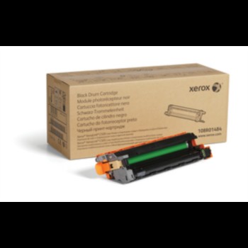 Xerox črn boben za VersaLink C500/C505 55K Xerox črn boben za VersaLink C500/C505 55K