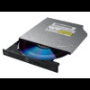 Liteon vgradni zapisovalnik DS-8ACSH 8x DVD, 24x CD, za 2.5 DS-8ACSH-24-B Liteon vgradni zapisovalnik DS-8ACSH 8x DVD, 24x CD, za 2.5 DS-8ACSH-24-B