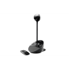 Logitech BCC950 ConferenceCam, USB Logitech BCC950 ConferenceCam, USB