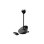 Logitech BCC950 ConferenceCam, USB