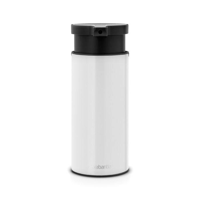 Brabantia posodica za milo bela Brabantia posodica za milo bela