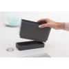 Brabantia kuhinjski organizator siv Brabantia kuhinjski organizator siv