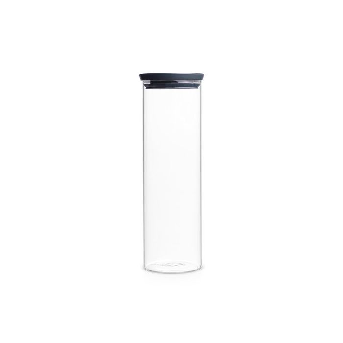 Brabantia kozarec za živila (1 kos) 1,9L Brabantia kozarec za živila (1 kos) 1,9L