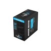 Chieftec Proton Series 850W ATX modularni napajalnik Chieftec Proton Series 850W ATX modularni napajalnik