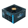 Chieftec Proton Series 1000W ATX modularni napajalnik Chieftec Proton Series 1000W ATX modularni napajalnik