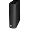 WD 6TB Elemens Desktop 3,5 USB 3.2 zunanji HDD disk