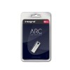 INTEGRAL ARC 64GB USB2.0 spominski ključek INTEGRAL ARC 64GB USB2.0 spominski ključek
