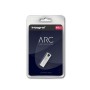 INTEGRAL ARC 64GB USB2.0 spominski ključek INTEGRAL ARC 64GB USB2.0 spominski ključek