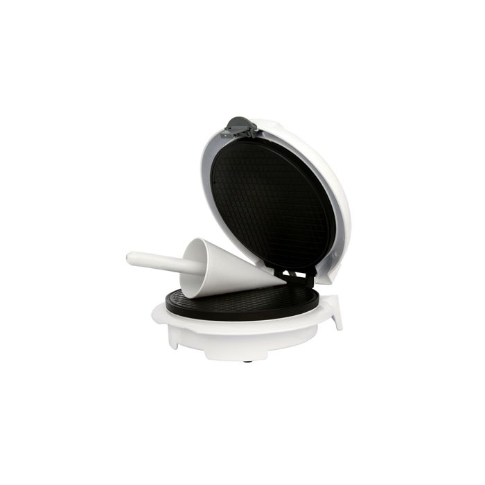 Adler aparat za peko vafljev 1500W Adler aparat za peko vafljev 1500W