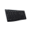 Logitech brezžična tipkovnica K270, Unifying, SLO gravura