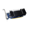 Grafična kartica ASUS GeForce GT 1030, 2GB GDDR5, PCI-E 2.0 Grafična kartica ASUS GeForce GT 1030, 2GB GDDR5, PCI-E 2.0