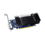 Grafična kartica ASUS GeForce GT 1030, 2GB GDDR5, PCI-E 2.0 Grafična kartica ASUS GeForce GT 1030, 2GB GDDR5, PCI-E 2.0