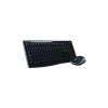 Logitech Wireless desktop MK270 namizni komplet, SLO Logitech Wireless desktop MK270 namizni komplet, SLO