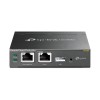 TP-LINK Omada Cloud Controller OC200 TP-LINK Omada Cloud Controller OC200