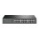 TP-link stikalo 24-port Gigabit 10/100/1000 TL-SG1024D