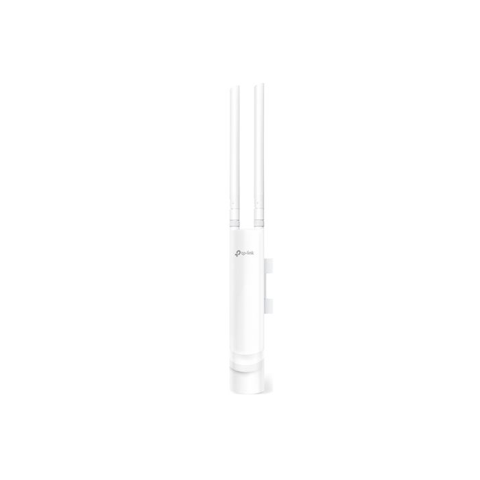 TP-LINK zunanja dostopna točka EAP225-outdoor TP-LINK zunanja dostopna točka EAP225-outdoor