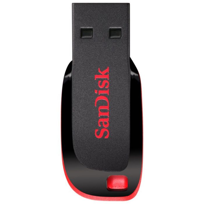 SanDisk Cruze Blade 32 GB 2.0.usb SanDisk Cruze Blade 32 GB 2.0.usb