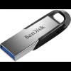 Sandisk Ultra Flair 64GB USB3.0 spominski ključek Sandisk Ultra Flair 64GB USB3.0 spominski ključek