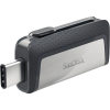 Sandisk 128GB ULTRA DUAL DRIVE USB TYPE-C Sandisk 128GB ULTRA DUAL DRIVE USB TYPE-C