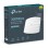 TP-LINK 300Mbps Wireless N stropna dostopna točka