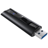 SanDisk 128GB Extreme PRO USB 3.2 420/380mb/s SanDisk 128GB Extreme PRO USB 3.2 420/380mb/s