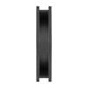 ARCTIC P14 140mm 3-pin ventilator ARCTIC P14 140mm 3-pin ventilator