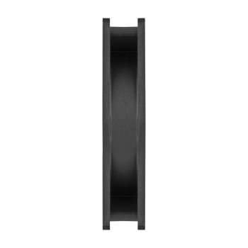 ARCTIC P14 140mm 3-pin ventilator ARCTIC P14 140mm 3-pin ventilator
