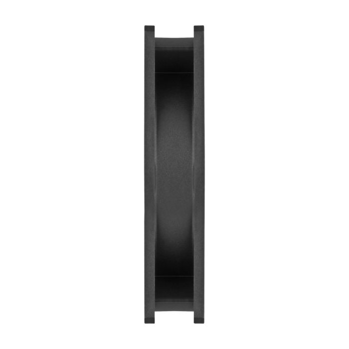 ARCTIC P14 140mm 3-pin ventilator ARCTIC P14 140mm 3-pin ventilator