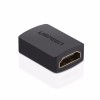 Ugreen HDMI (Ž na Ž) podaljšek - polybag Ugreen HDMI (Ž na Ž) podaljšek - polybag