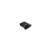 SanDisk Ultra Fit USB 256GB USB 3.1.do 400 MB/s SanDisk Ultra Fit USB 256GB USB 3.1.do 400 MB/s