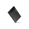 Ugreen 2.5 USB 3.0 na SATA HDD ohišje - box Ugreen 2.5 USB 3.0 na SATA HDD ohišje - box