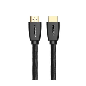 Ugreen HDMI kabel v2.0 1.5m - polybag