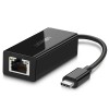 Ugreen USB-C Gigabit mrežna kartica - box Ugreen USB-C Gigabit mrežna kartica - box