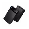 Ugreen 3.5 USB 3.0 na SATA HDD ohišje za disk - box Ugreen 3.5 USB 3.0 na SATA HDD ohišje za disk - box