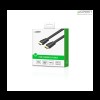 Ugreen HDMI 1.4 Flat kabel 5m - box Ugreen HDMI 1.4 Flat kabel 5m - box