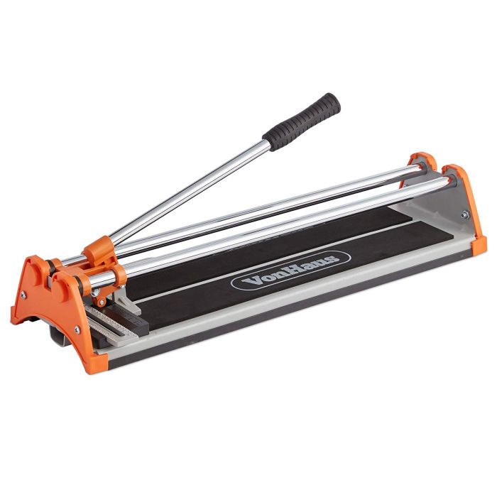 VonHaus ročni rezalnik ploščic 430mm VonHaus ročni rezalnik ploščic 430mm