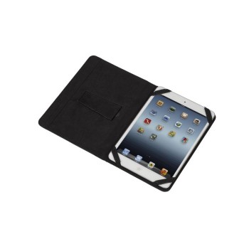 RivaCase stojalo z ovitkom za tablico 8 črna