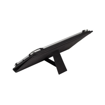 RivaCase stojalo z ovitkom za tablico 10 črna