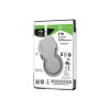Seagate 2TB BarraCuda 2,5 SATA 6Gb/s 5400rpm 128MB HDD disk Seagate 2TB BarraCuda 2,5 SATA 6Gb/s 5400rpm 128MB HDD disk