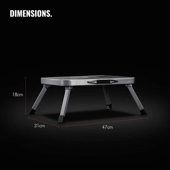 VonHaus stopnica - pručka VonHaus stopnica - pručka